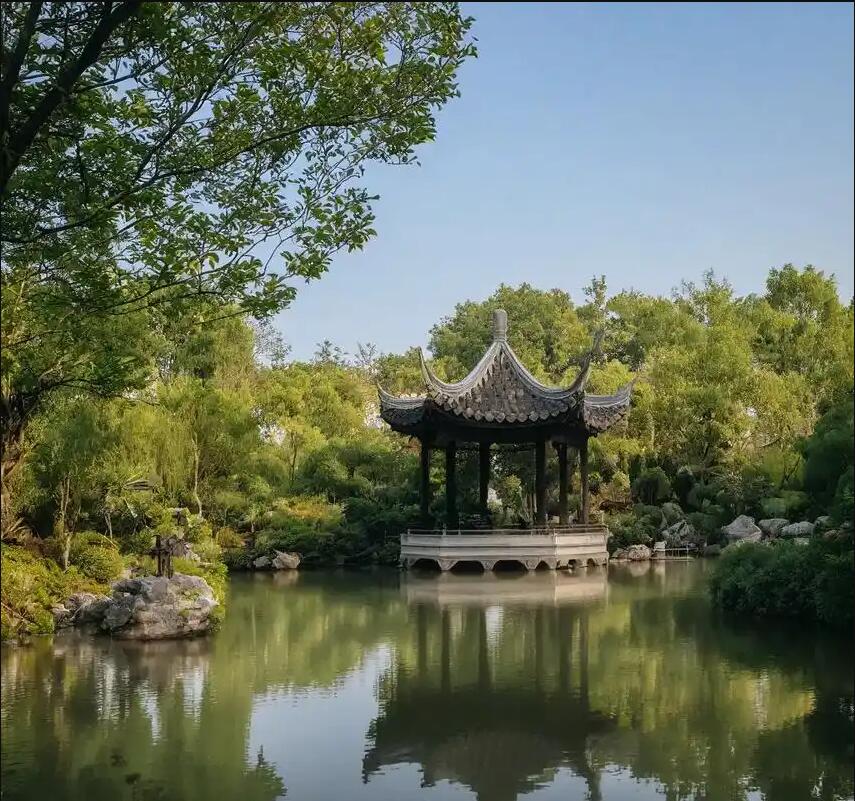 雨花区宛筠设计有限公司